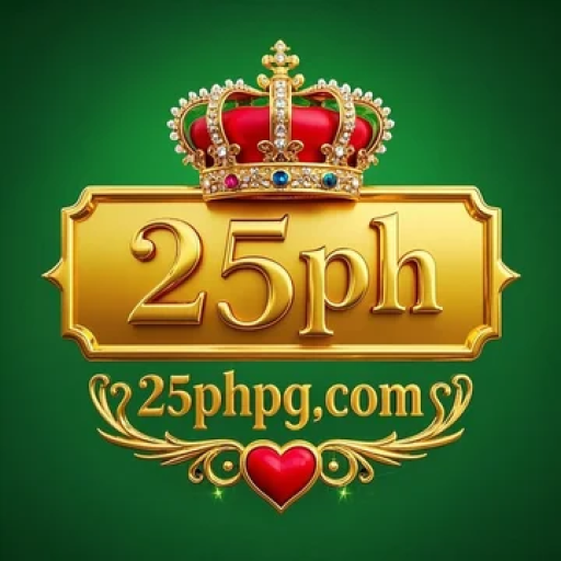 25ph