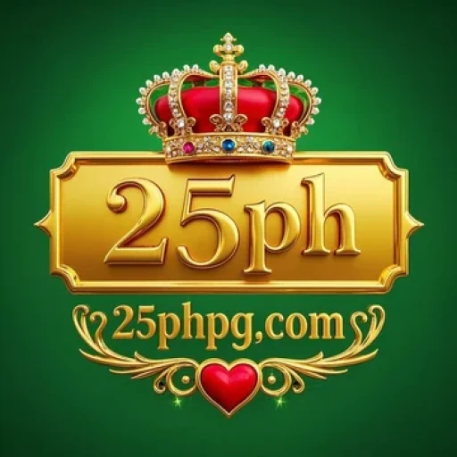 25ph